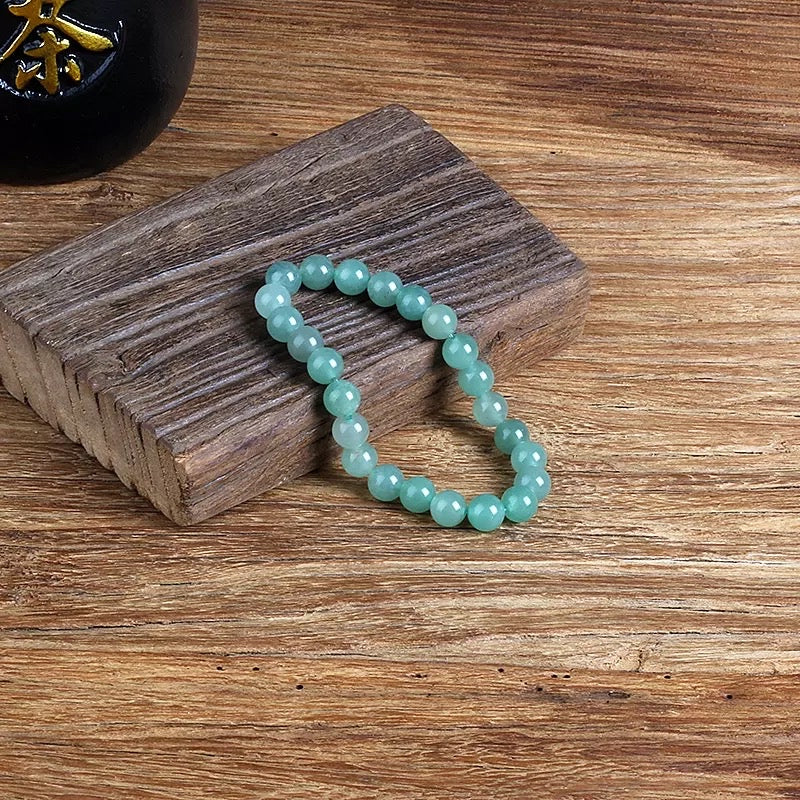 Green Aventurine Bracelet