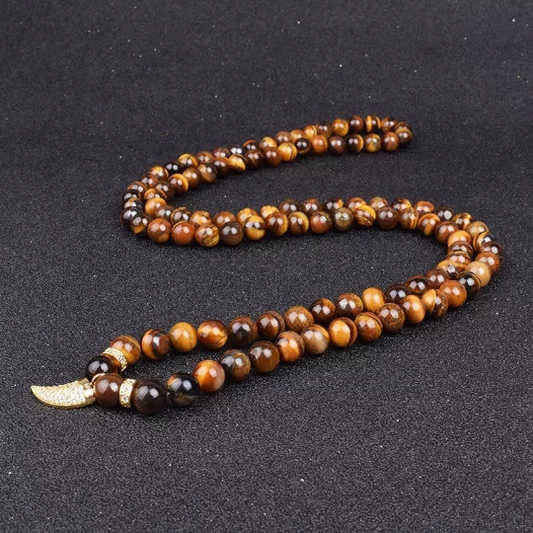 Tigers eye Simran  Mala