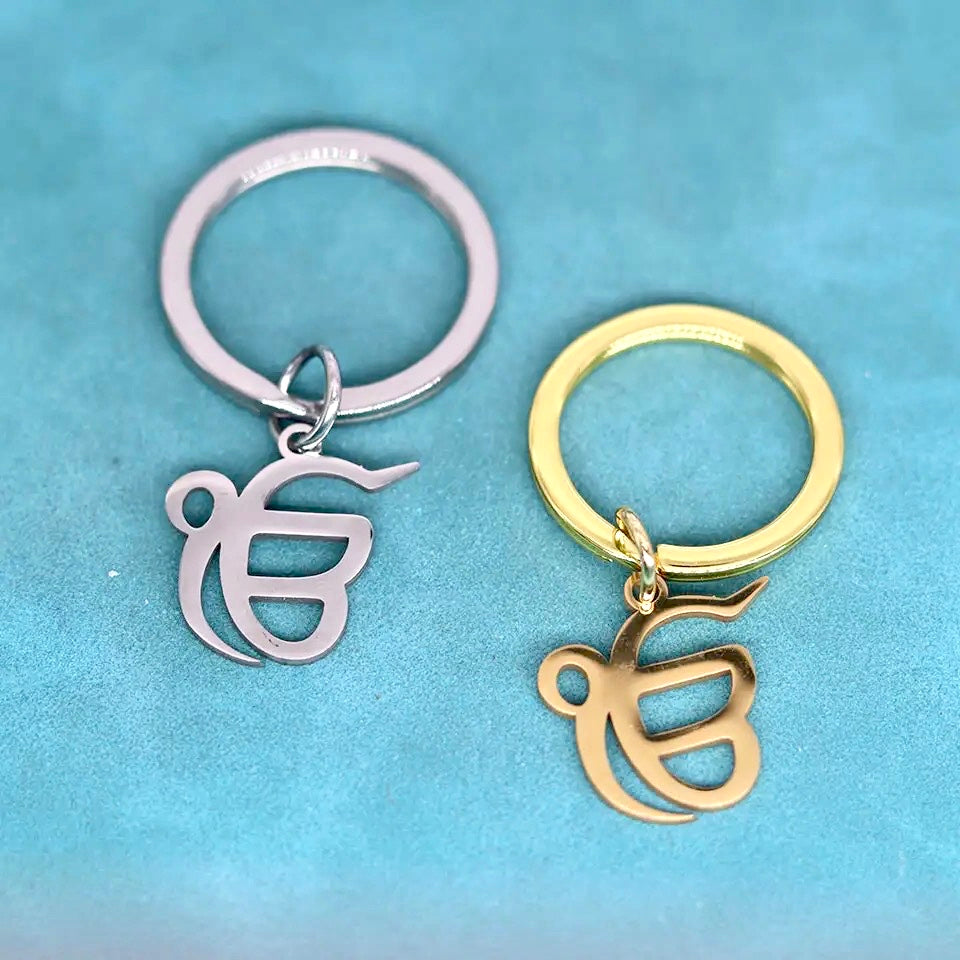 Ek Onkar Khanda keychain