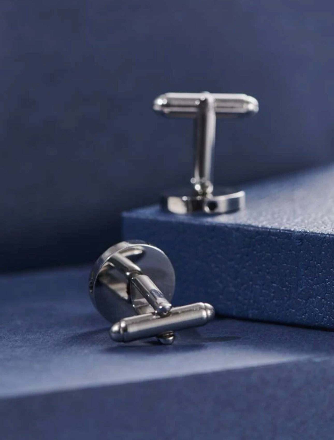 Best Man cufflinks