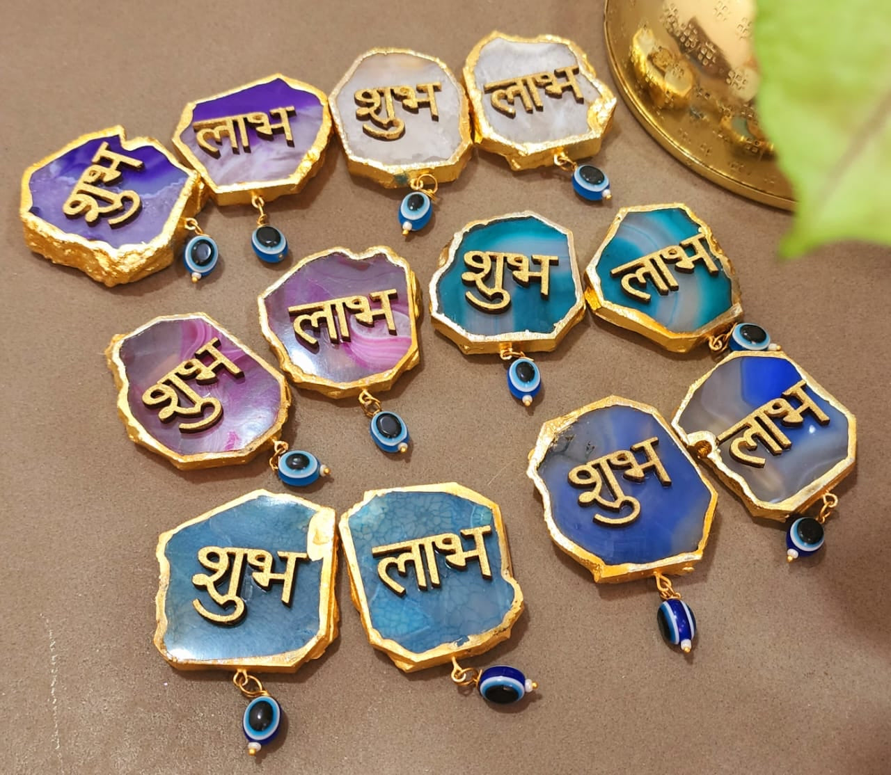 Shubh Labh Home decore