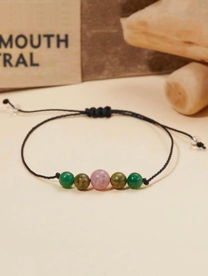 Fertility Bracelet