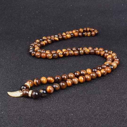 Tigers eye Simran  Mala