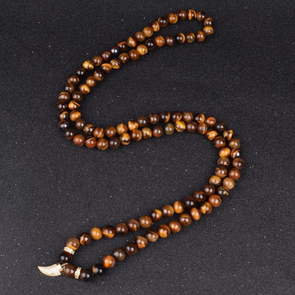 Tigers eye Simran  Mala