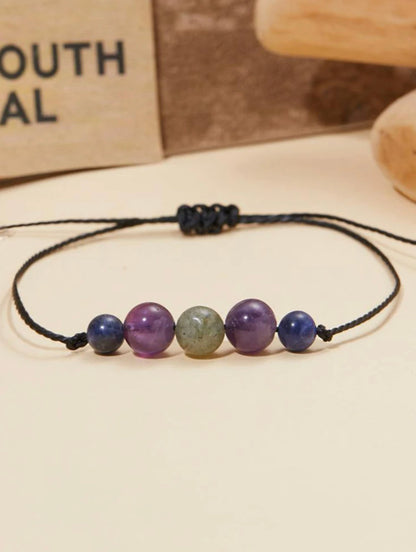 Anxiety relief Bracelet