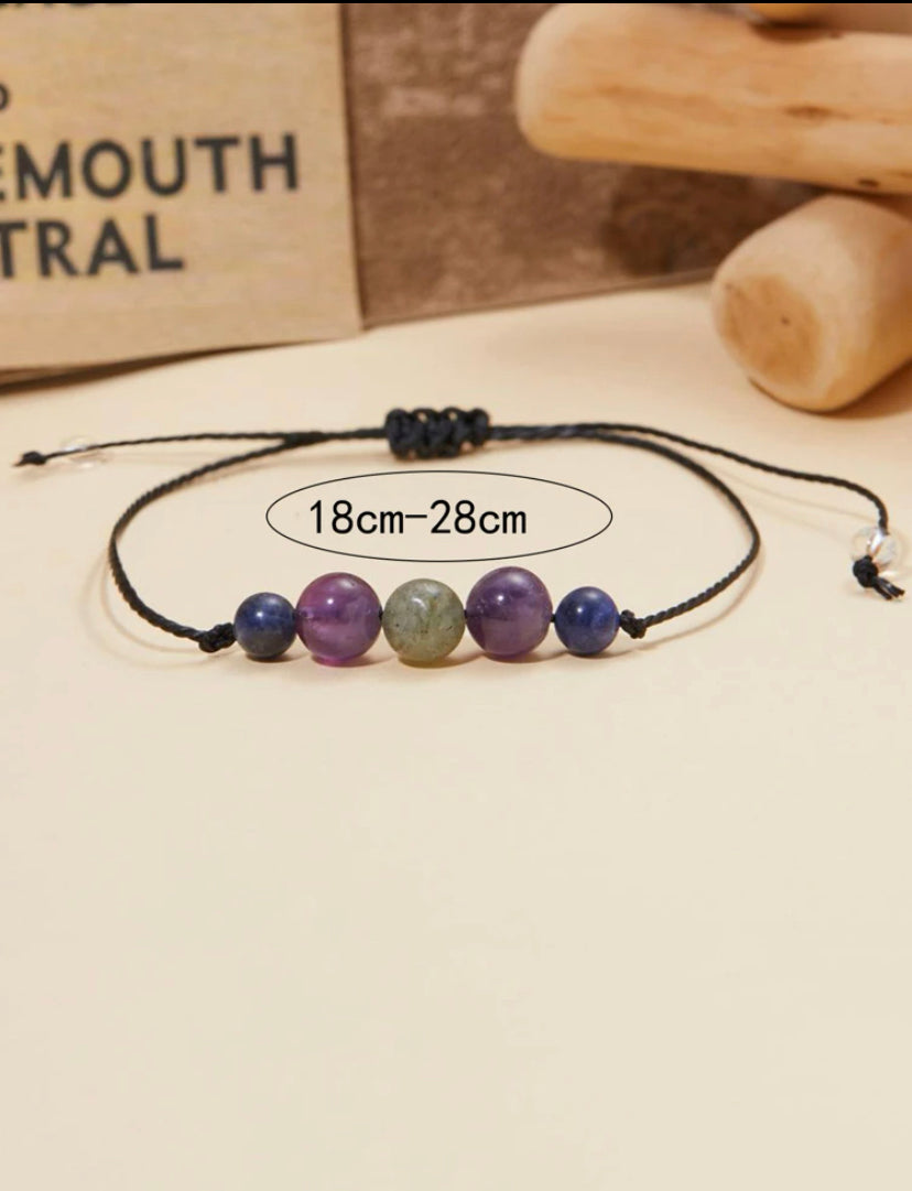 Anxiety relief Bracelet