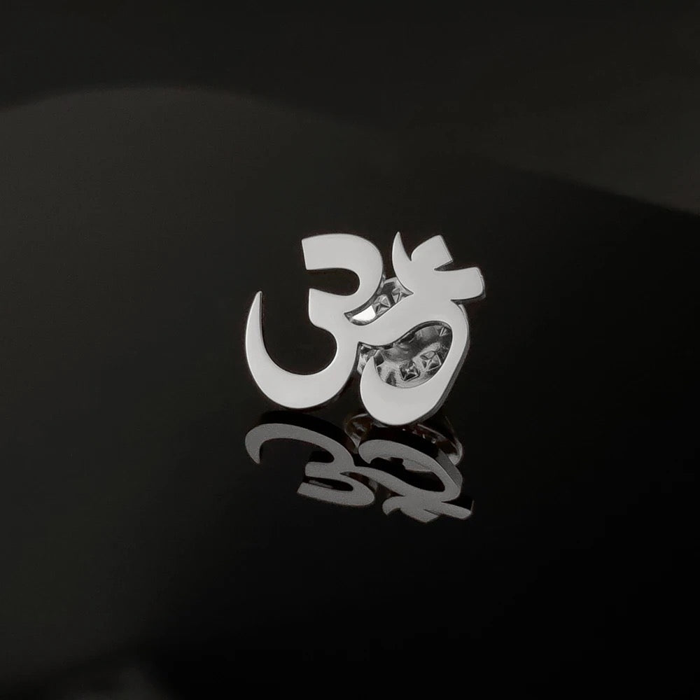 Om Pin