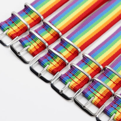Pride Bracelet