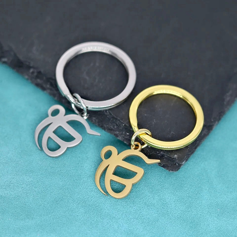 Ek Onkar Khanda keychain